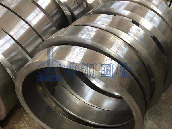 不銹鋼檢測產(chǎn)品