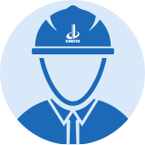 專家團(tuán)隊(duì)